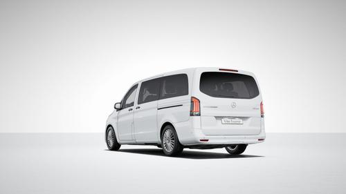 Mercedes-Benz Vito Photo at-88fe07f196a247c9bf42404cf303b381.jpg