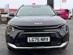Kia Niro Photo 6