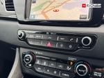 Kia Niro Photo 23