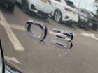 Audi Q3 Photo 36