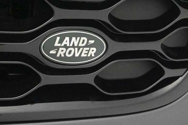 Land Rover DISCOVERY Photo at-890a676588844dccac8ec94a6db8a390.jpg