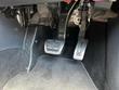 Volkswagen Taigo Photo 39