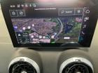 Audi Q2 Photo 25