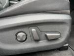 Kia e-Niro Photo 9