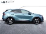 Kia Sportage Photo 1