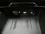 Kia Sportage Photo 23
