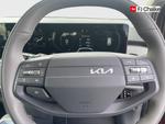 Kia EV3 Photo 13