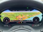 Audi Q2 Photo 23