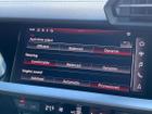 Audi S3 Sportback Photo 33