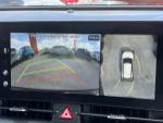 Kia Sportage Photo 24