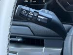 Kia EV3 Photo 17