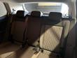Volkswagen T-Cross Photo 27