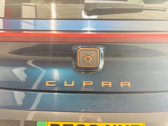 CUPRA Born Photo at-8923ab1cdd53452b9ebd3df150a31a59.jpg