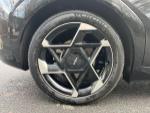 Kia EV4 Photo 7