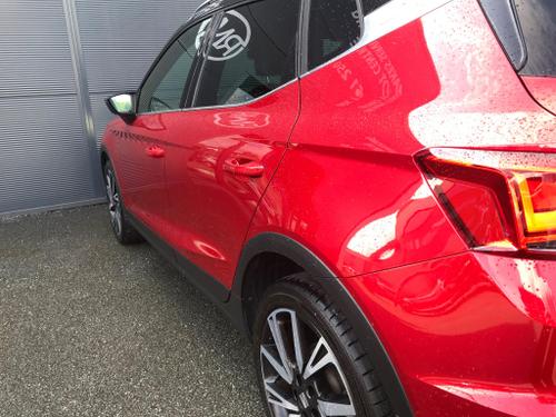SEAT Arona Photo at-892608d6fb58419f9a45acf82d8c292a.jpg
