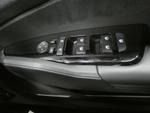 Kia Sportage Photo 28