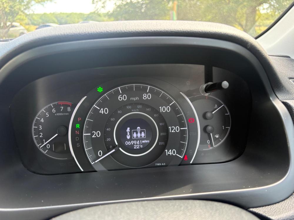 Honda CR-V Photo at-8928813179f54fceafebff6f3cbd91b1.jpg
