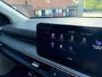 Kia Stonic Photo 34