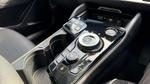 Kia Sportage Photo 13