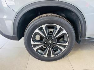 Suzuki Vitara Photo 23