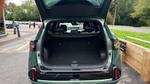 Kia Sportage Photo 17