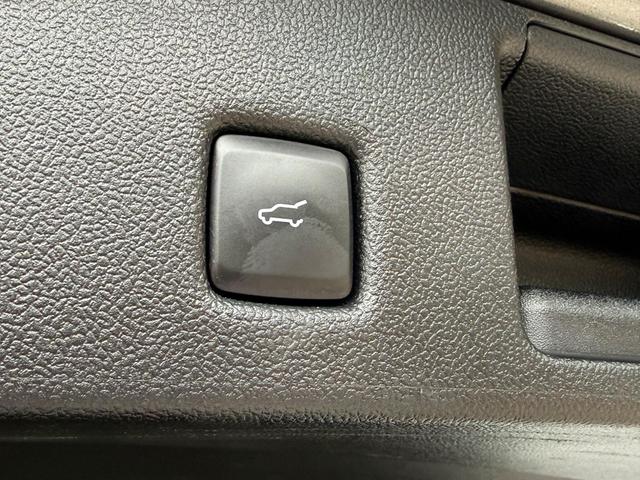 Used Ford Kuga SY23ZZN 21