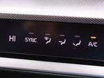 Kia Sportage Photo 26