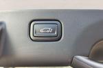 Kia EV4 Photo 27