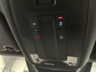 Audi A3 Photo 23