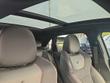 Hyundai i30 Photo 17