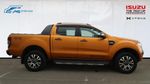 Ford RANGER Photo 5