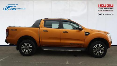 Ford RANGER Photo at-893c82e759d84194927e7d5e32a15fe4.jpg