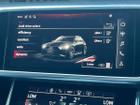 Audi RS6 Photo 14