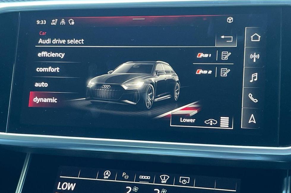 Audi RS6 Photo at-893c8aea8c4e4c6b9245d38491d117bd.jpg