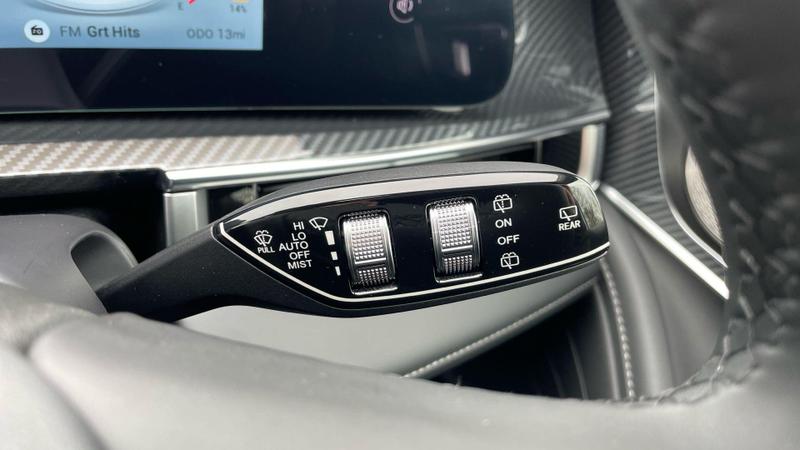 Chery Tiggo 7 Photo at-89414244bd884eb09fcf08abccf3d3d4.jpg