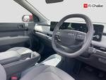 Kia EV3 Photo 6