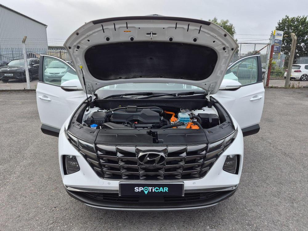 Hyundai TUCSON Photo at-8942677d0ced4dba82c5dc7c46058f42.jpg