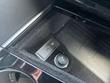 Volkswagen Touareg Photo 33