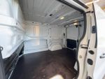 Renault TRAFIC Photo 15