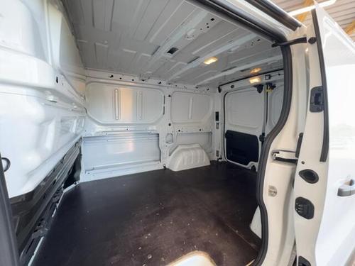 Renault TRAFIC Photo at-894c9639bf904a128541d12d252f46b7.jpg