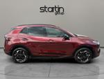 Kia Sportage Photo 7
