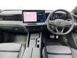 Volkswagen Passat Photo 5