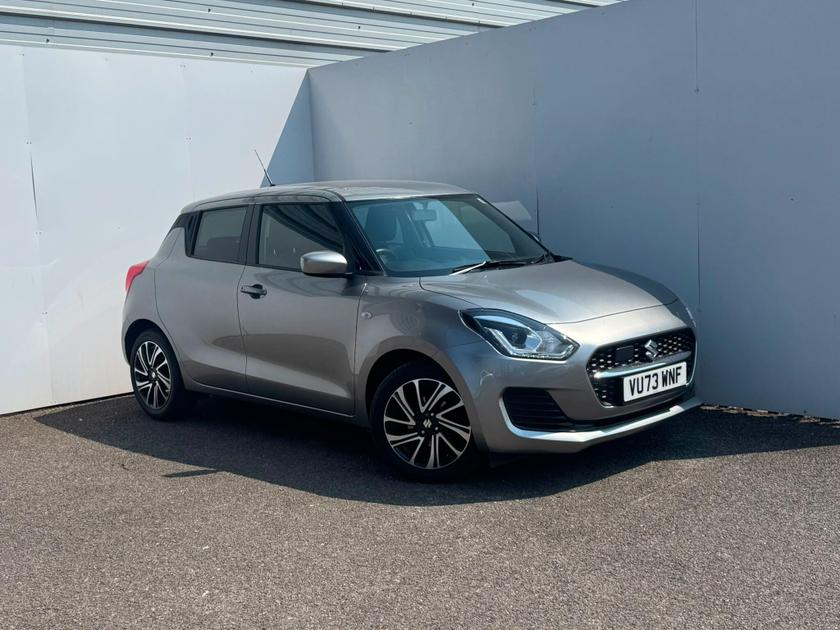 Suzuki Swift Photo at-894d53f05cb6455b85cf7c7c65444f42.jpg