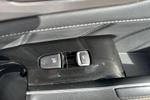 Kia Sorento Photo 27