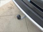 Kia Sorento Photo 43