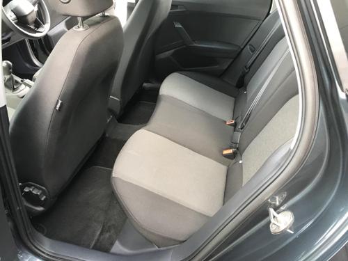SEAT Arona Photo at-8951fc5220ee43d285f0c8c4e7a48cfd.jpg