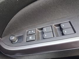 Suzuki Vitara Photo 20