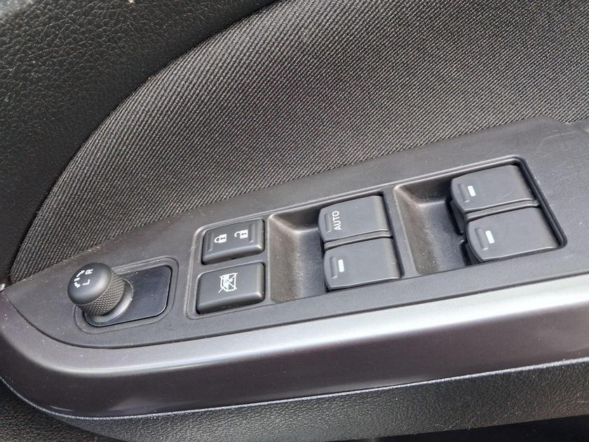 Suzuki Vitara Photo at-8955efa305b4471ebab12ed666279467.jpg