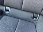 Audi A3 Photo 37