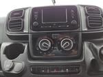 Vauxhall Movano Photo 22